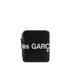 Comme Des Garçons Comme Des Garcons Wallet Wallets