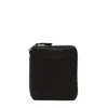 Comme Des Garçons Comme Des Garcons Wallet Wallets