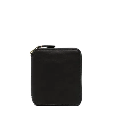 COMME DES GARÇONS COMME DES GARÇONS WALLET