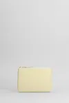 Comme Des Garçons Wallet