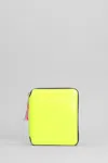 Comme Des Garçons Wallet