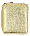 Comme Des Garçons Wallet