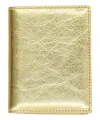 Comme Des Garçons Cardholder