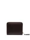 Comme Des Garçons Wallet Accessories