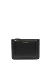Comme Des Garçons Classic Line Wallet Accessories