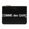COMME DES GARÇONS COMME DES GARÇONS WALLET