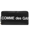 COMME DES GARÇONS COMME DES GARÇONS WALLET