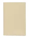 Comme Des Garçons Classic Bifold Wallet