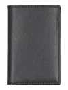 Comme Des Garçons Wallet Classic Bifold Wallet