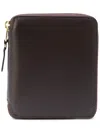 Comme Des Garçons Wallet Classic Leather Line Wallet