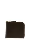 Comme Des Garçons Wallet 'classic Line - Sa3100'
