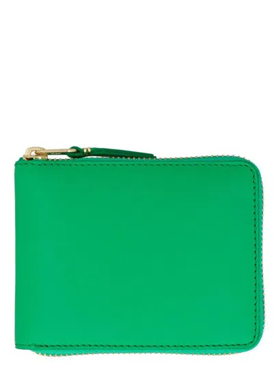 COMME DES GARÇONS COMME DES GARÇONS WALLET 'CLASSIC LINE