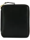 Comme Des Garçons Comme Des Garcons Wallet Wallets