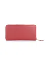Comme Des Garçons Classic Line Wallet Accessories
