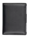 Comme Des Garçons Small Leather Goods