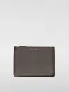 Comme Des Garçons Wallet  Wallet Men Color Beige