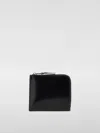 Comme Des Garçons Wallet  Wallet Men