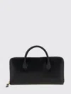 Comme Des Garçons 'handles - Sa0110ha' Wallet In Black