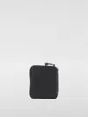 Comme Des Garçons Comme Des Garcons Wallet Wallets In Schwarz