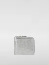 Comme Des Garçons Wallet  Wallet Men