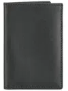 Comme Des Garçons Wallet For Banknotes Accessories