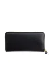 Comme Des Garçons Classic Line Wallet Accessories