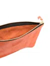 Comme Des Garçons Wallet Wallet