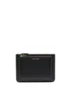 Comme Des Garçons Classic Line Wallet Accessories