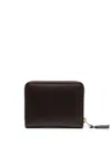 Comme Des Garçons Wallet Accessories