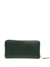 Comme Des Garçons Wallet Wallet / Classic Line
