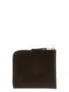 Comme Des Garçons Wallet Wallet 'classic Line Sa3100'