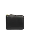Comme Des Garçons Coin Purse