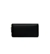 Comme Des Garçons Wallet/keychain