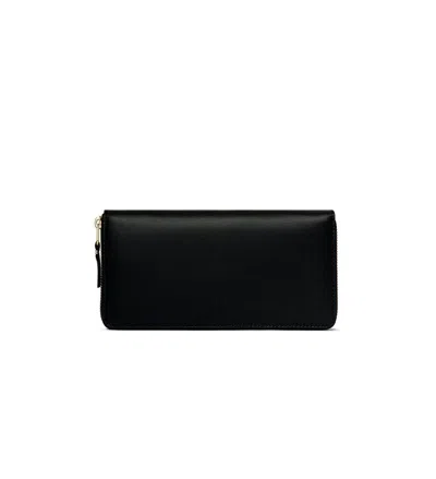 Comme Des Garçons Wallet/keychain