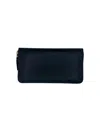 Comme Des Garçons Wallet/keychain