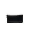 Comme Des Garçons Wallet/keychain