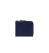 Comme Des Garçons Wallet/keychain