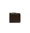Comme Des Garçons Wallet/keychain