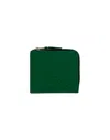 Comme Des Garçons Wallet/keychain