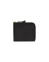 Comme Des Garçons Wallet/keychain