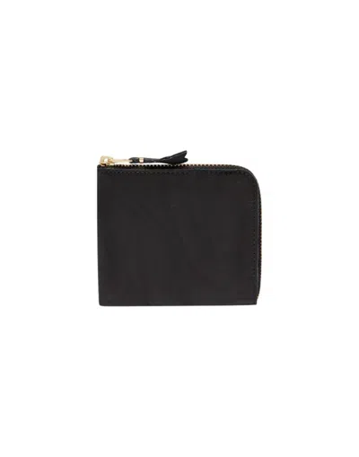 Comme Des Garçons Wallet/keychain