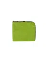 Comme Des Garçons Wallet/keychain