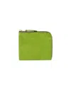 Comme Des Garçons Wallet/keychain