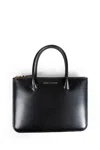 Comme Des Garçons Wallets & Cardholders In Black