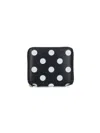 COMME DES GARÇONS COMME DES GARÇONS WALLETS