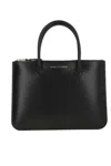 Comme Des Garçons Wallets In Black