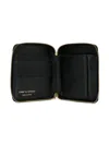 COMME DES GARÇONS COMME DES GARCONS WALLET WALLETS
