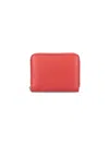 COMME DES GARÇONS COMME DES GARÇONS WALLETS