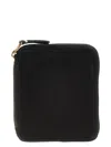Comme Des Garçons Comme Des Garcons Wallet Wallets