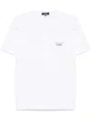 Comme Des Garçons T-shirt Comme Des Garcons Herren Farbe Weiss 1